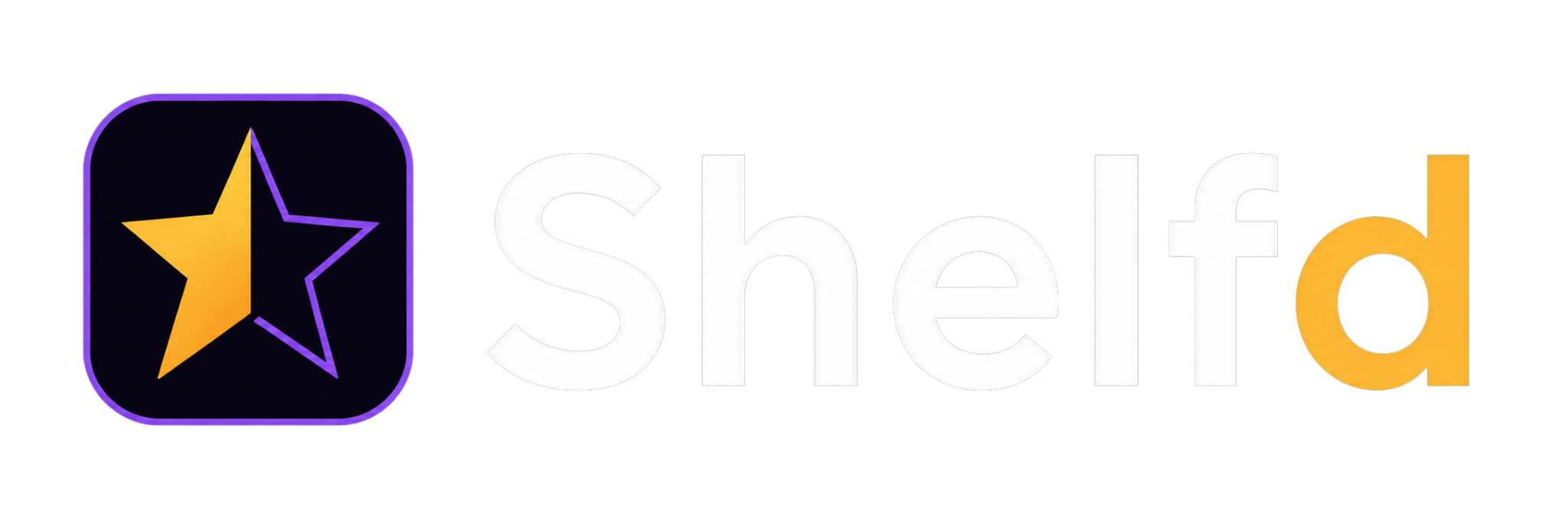 Shelfd